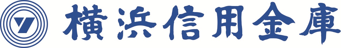 しんきんロゴ