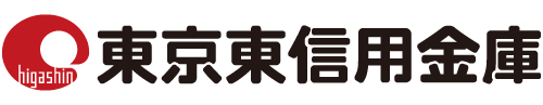 しんきんロゴ