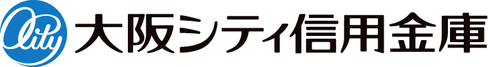 しんきんロゴ