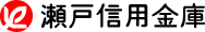 しんきんロゴ